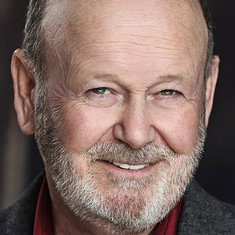 William C. Cole