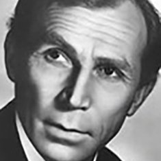 Ivan Lapikov