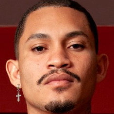 Andre Pavanelly