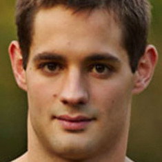 James