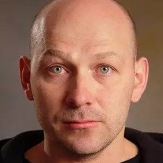 Vyacheslav Kharkhota