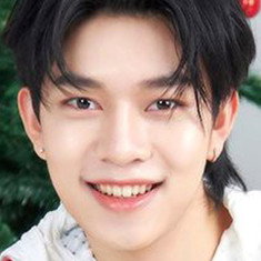 Atagorn Sonyot