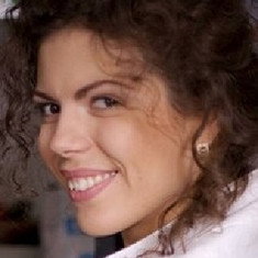 Julia Earth