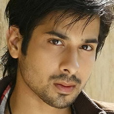 Arjun Kumar Munteja