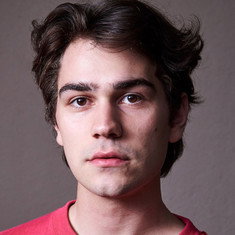 Paul Michael Stiehler