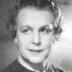 Lotte Spira