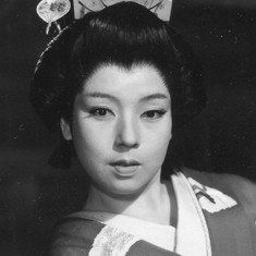 Machiko Kyō