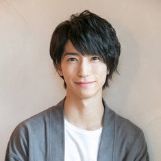 Chihiro Okutani