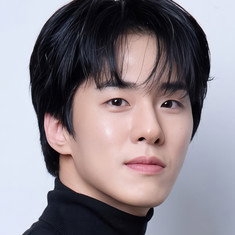 Kim Jong-hun