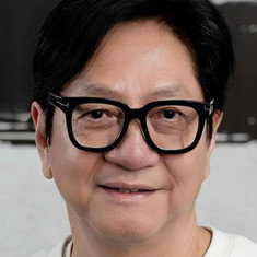 Anthony Chan Yau