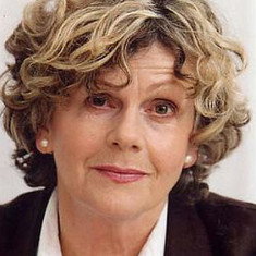 Monika Hessenberg