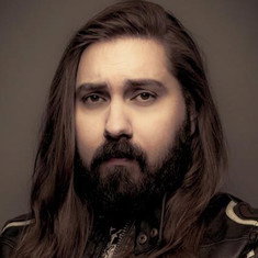 Chris Rörland