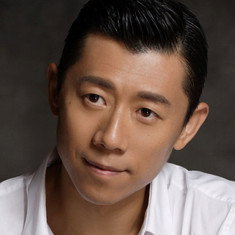 Xia Yu