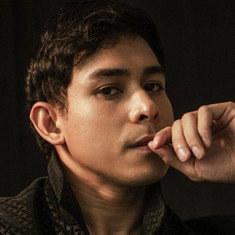 Paolo Gumabao
