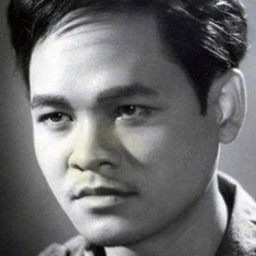 Lâm Tới