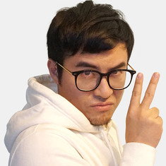 Xiaofeng He