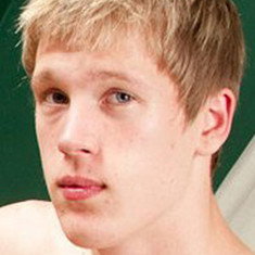 Corey Jakobs