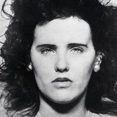 Elizabeth Short