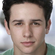 Brett Lapeyrouse