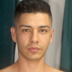 Xavier Viel