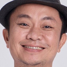 Somphong Kunapratom