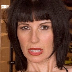 Audrey Maxx