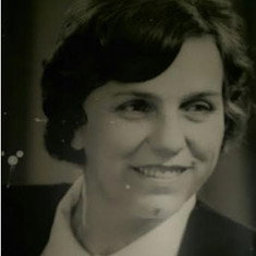 Melpomeni Çobani
