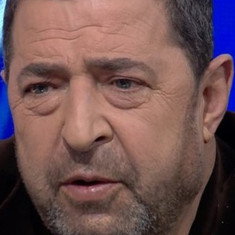 Xhevahir Zeneli