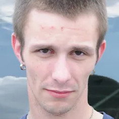 Aiden McAllister