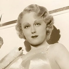 Audrene Brier