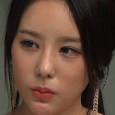 Tae Hee