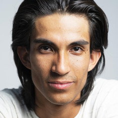 Juan Carlos Burbello