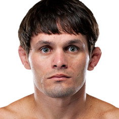 Rodrigo Damm