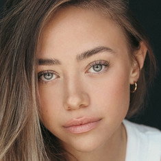 Sophia Carriere