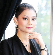 Silfeny Osman