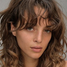 Alice Rosso