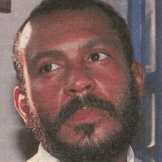 Kadu Carneiro