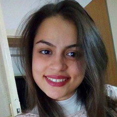 Andrijana Đorđević