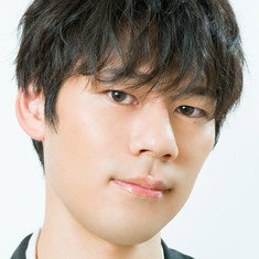 Kenjirou Abekawa