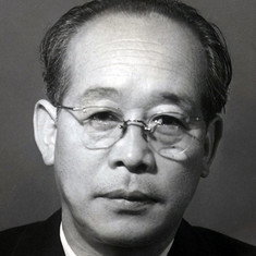 Kenji Mizoguchi