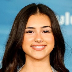 Lumi Pollack