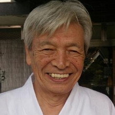 Takashi Noguchi