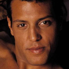 Dom Sinclair