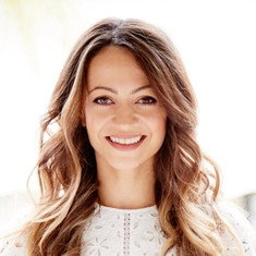 Caterina Mete