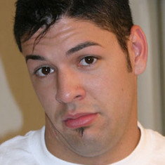 Anthony