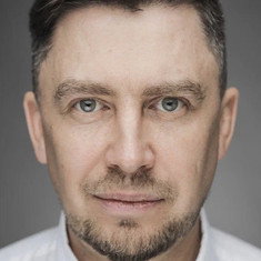 Igor Filimonenko