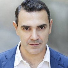 Pierluigi Corallo