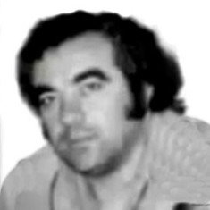 Antonio Meliande