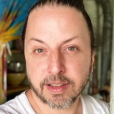 Steven LeMay