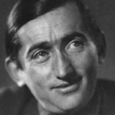Emil Gal
